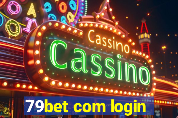 79bet com login